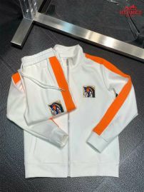 Picture of Hermes SweatSuits _SKUHermesM-3XL12yn8028907